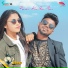 Shrawan ss