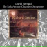 David Bernard, Park Avenue Chamber Symphony