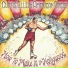 Curtis Eller's American Circus
