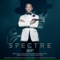 (OST "007: СПЕКТР Spectre", 2015)