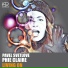 Pavel Svetlove, Phie Claire
