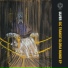 Ulver