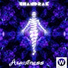 S P E E D S O U N D Progressive Psytrance