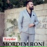 Mordem Roni