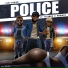 Jeff Jones feat. Tillaman, Dami bliz