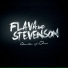 Flava & Stevenson feat. FreeG, Fat-K