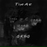 TimAr