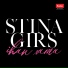 Stina Girs