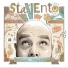 STAVENTO