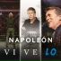 José María Napoleón feat. Beto Zapata