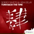 Sergey Shvets & Lydia DeLay