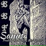 Sanusi HardG