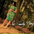See Emily Play