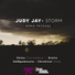 Judy Jay