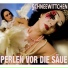 Schneewittchen