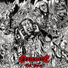 Oxicorte