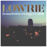 Lowrie