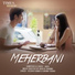 Keshav Kumar ft. Garima Yagnik