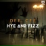 Dee Cee