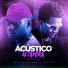 Altamira, Drizzy, Pelé MilFlows