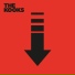 The Kooks