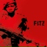 Fitz