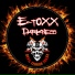 E-Toxx