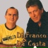 Di Franco & Da Costa