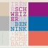 Irene Schweizer & Han Bennink