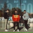 SAM JAYZ, A.Zero, J2R
