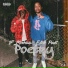F.O.B Pook feat. YF Mistaa
