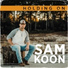 Sam Koon
