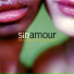 Sinamour