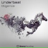 Underbeat, Dottex