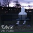 Robinin