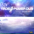 Jr.Tads feat. Gregory Morris