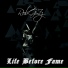 RobGZz feat. Flow j simpson