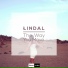Lindal