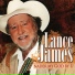 Lance James