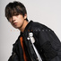 藤田織也