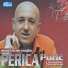 Perica Puric