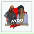 Ariyo feat. Essoks