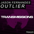 [19.04.11][club19774747] Jason Fernandes