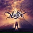 Avalon