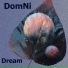 DomNi