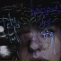 POLY M L
