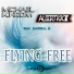 Michael Khrom, Albert Kick feat. Safira K