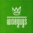 Wiseguys