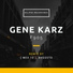 Gene Karz