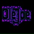 OleJoe